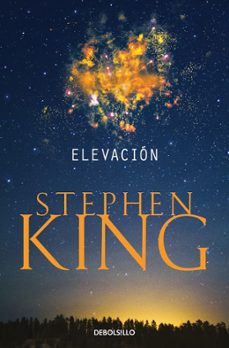 elevacion-stephen king-9788466354530