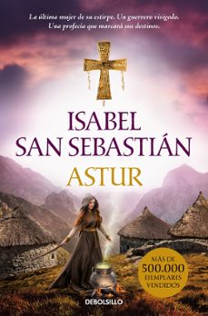 astur-9788466356930