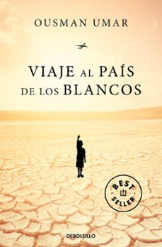 viaje al pais de los blancos-ousman umar-9788466360630
