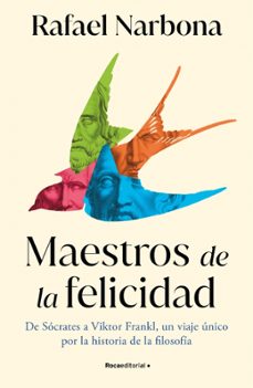 -rafael narbona-9788466372930