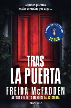 tras la puerta-freida mcfadden-9788466389730