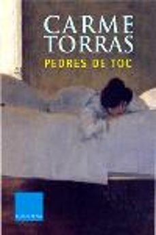 pedres de toc-9788466403030