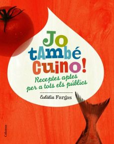 jo tambe cuino-9788466408530