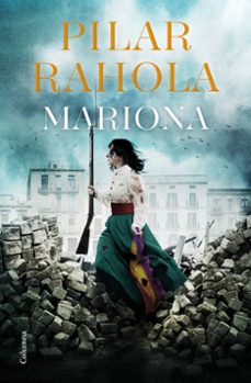 mariona-9788466427630