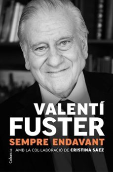 sempre endavant (ebook)-valentin fuster-9788466432030