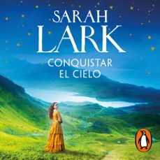 -sarah lark-9788466666930