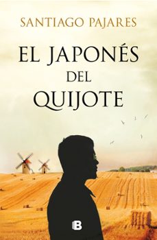 el japones de el quijote-9788466669030