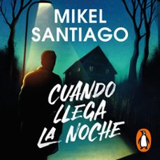 Imagen Principal de Cuando llega la noche