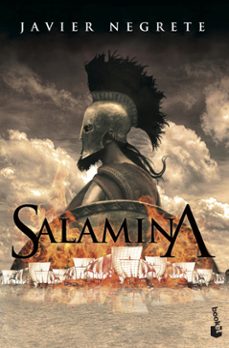 salamina-9788467032130