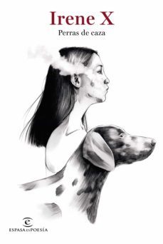 perras de caza (ebook)-9788467068030