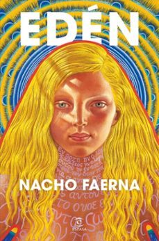 -nacho faerna-9788467082630