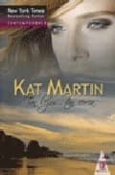 tan lejos tan cerca-kat martin-9788467169430