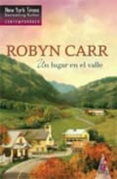 un lugar en el valle-9788467173130