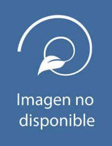 anfora lengua y literatura cota 4ºeso-9788467325430