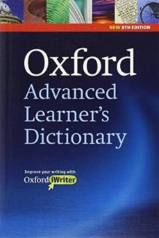 pack examenes first 2014-9788467393330
