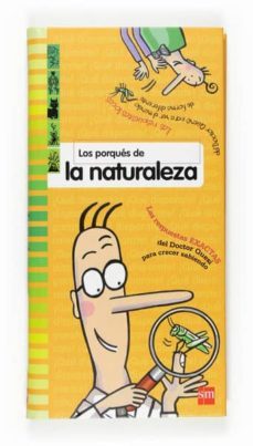 los porques de la naturaleza-9788467515930