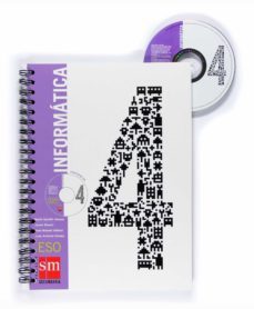 informatica 4º eso 08-9788467528930