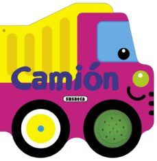 camion-9788467700930