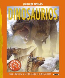 dinosaurios-9788467702330