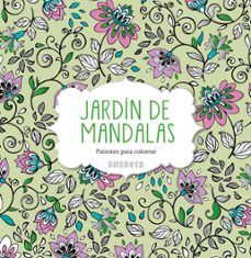 jardines de mandalas-9788467742930