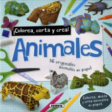animales-fiona gowen-9788467747430