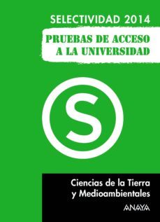 -gaspar jimeno diestro-9788467896930