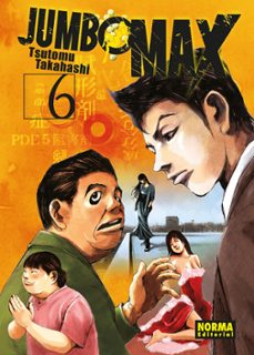 -tsutomu takahashi-9788467976830