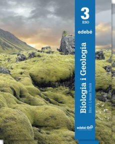 biologia i geologia 3º eso catala ed 2015-9788468320830