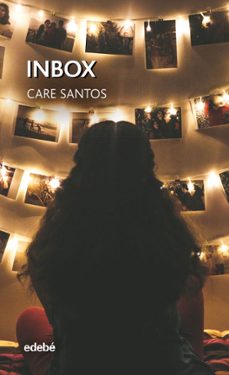 inbox (ebook)-care santos-9788468347530