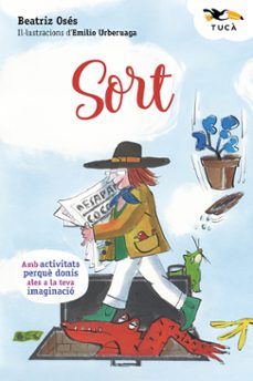 sort-beatriz oses-9788468374130