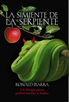 -ronald ibarra-9788468503530