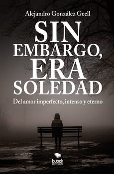 cuando las flores se marchiten-mark ezwal-9788468591230