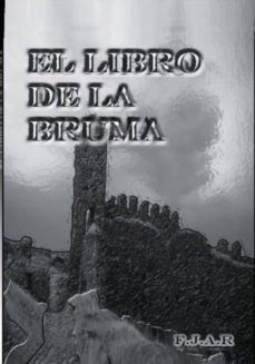 el libro de la bruma (ebook)-9788468611730