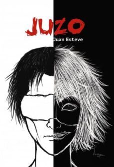 juzo (ebook)-9788468680330