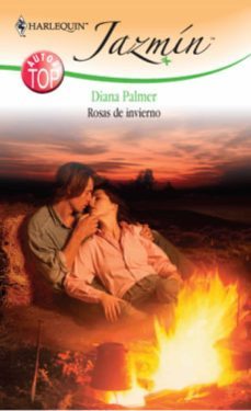 rosas de invierno (ebook)-diana palmer-9788468713830