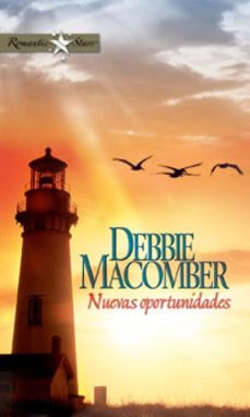 nuevas oportunidades-debbie macomber-9788468721330