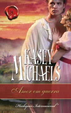 -kasey michaels-9788468750330