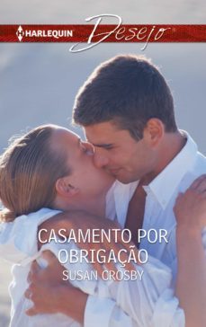 casamento por obrigaço (ebook)-susan crosby-9788468774930