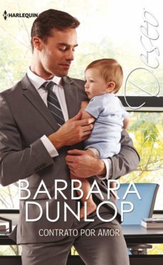 -barbara dunlop-9788468793030