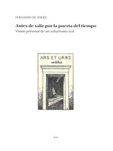 antes de salir por la puerta del tiempo-9788469741030