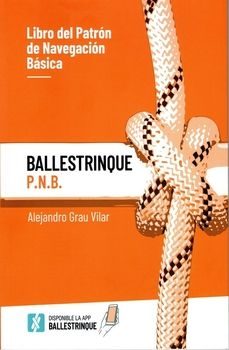 -alejandro grau vilar-9788469758830