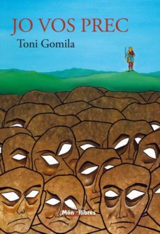 jo vos prec-toni gomila-9788469796030