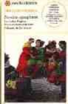 novelas ejemplares: la ilustre fregona ; el casamiento engañoso ; coloquio de los perros-miguel de cervantes saavedra-9788470397530