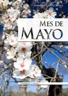 mes de mayo-9788470439230