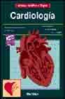 cardiologia-eric j. topol-9788471013330