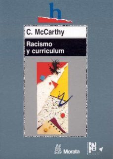 -c. mccarthy-9788471123930