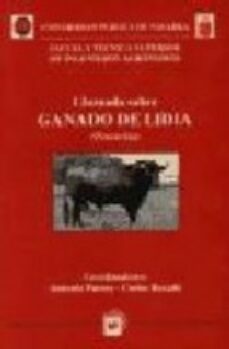 primeras jornadas sobre granada de lidia: 7 de mayo de 1999, pamp lona-antonio purroy-carlos buxade carbo-9788471148230
