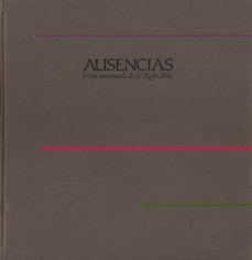 ausencias-9788471201430