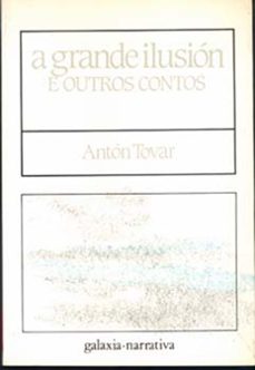 a grande ilusion e outros contos-9788471546630