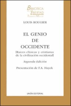 -louis rougier-9788472094130